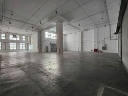 Eco-tech@sunview (D22), Factory #570516511